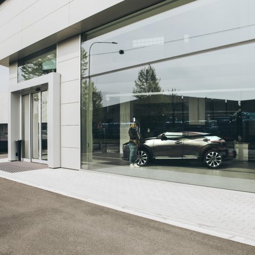 concessionaria-ferrari-giorgio-spa-5