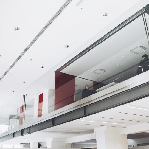 concessionaria-ferrari-giorgio-spa-6