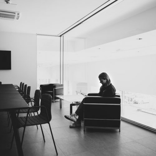 concessionaria-ferrari-giorgio-spa-7