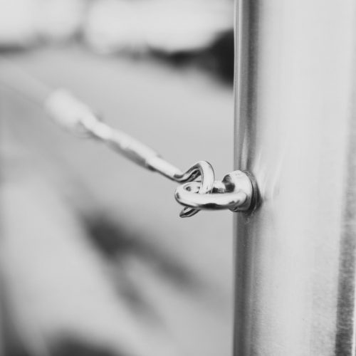 concessionaria-ferrari-giorgio-spa-8