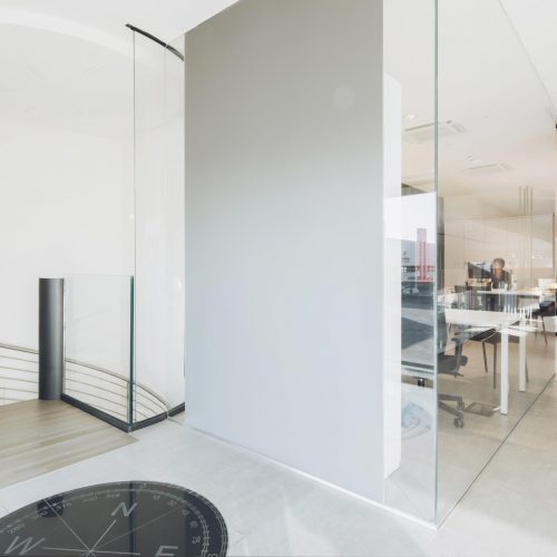 concessionaria-ferrari-giorgio-spa-9