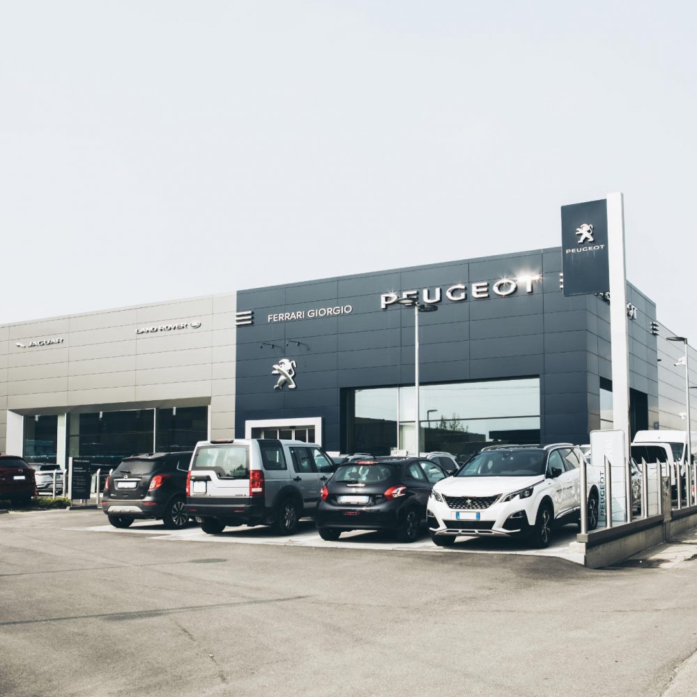 concessionaria-ferrari-giorgio-spa