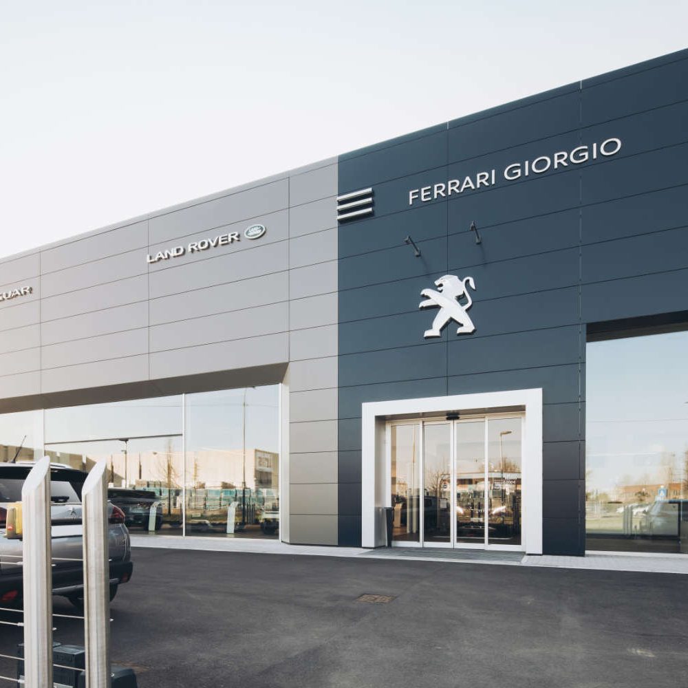 concessionario-soglianese