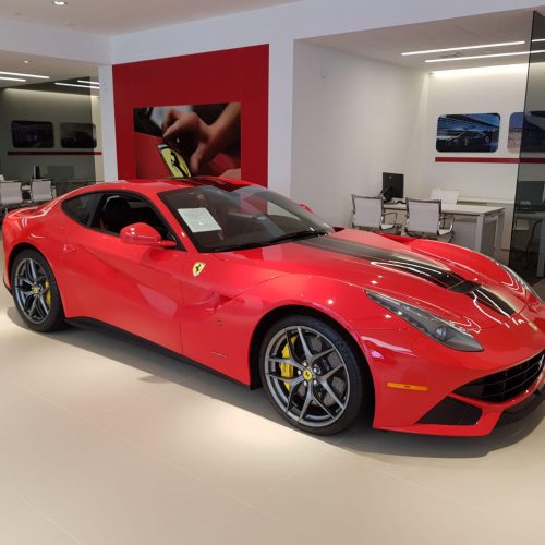 ferrari-soglianese-01