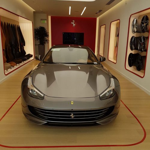 ferrari-soglianese-02