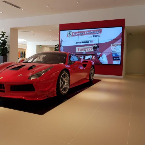 ferrari-soglianese-04