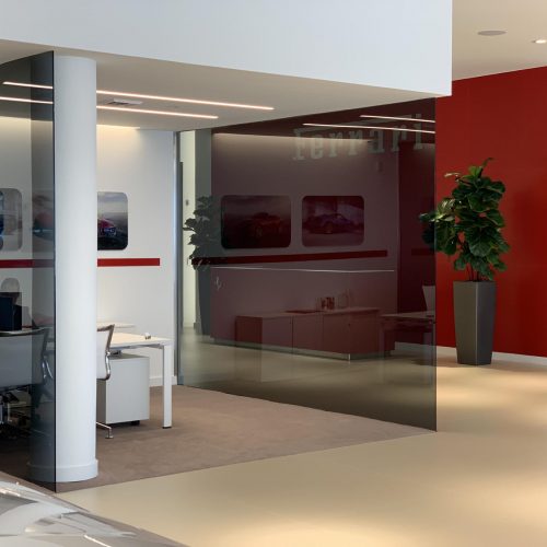 ferrari-soglianese-05