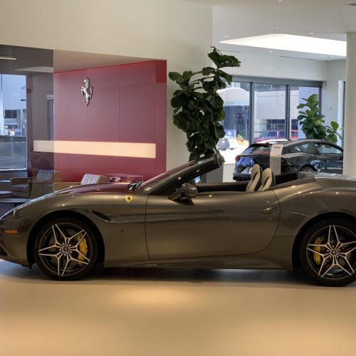 ferrari-soglianese-06