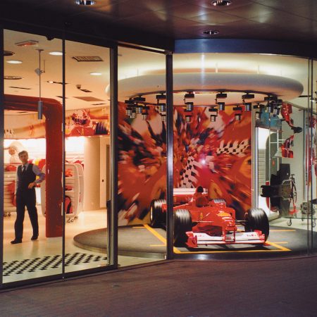 ferrari-store-maranello-soglianese