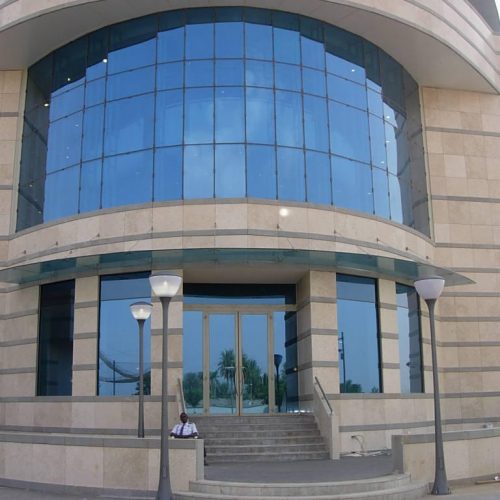 five-stars-hotel-soglianese-01