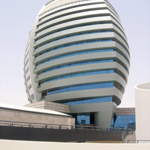 five-stars-hotel-soglianese-01