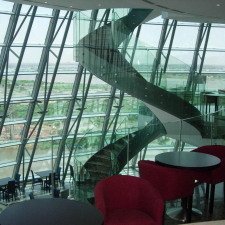 five-stars-hotel-soglianese-02