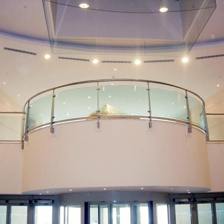 five-stars-hotel-soglianese-03