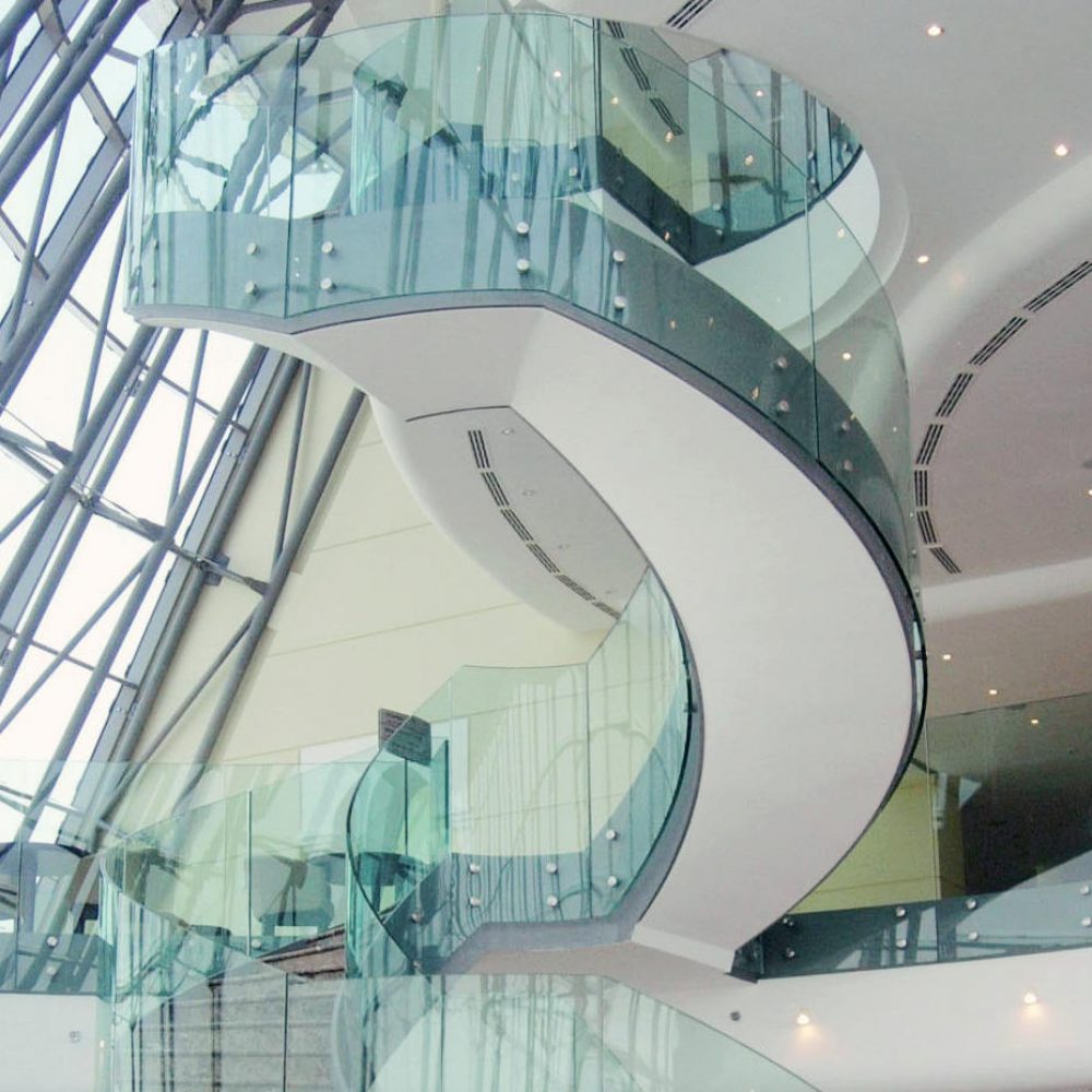 five-stars-hotel-soglianese