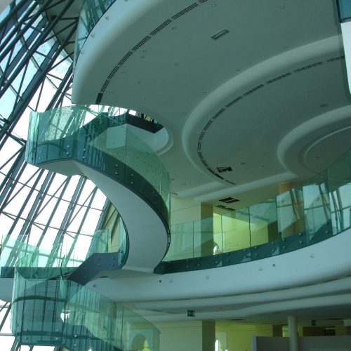 five-stars-hotel-soglianese