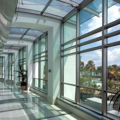 fontainbleau-hotel-soglianese-01