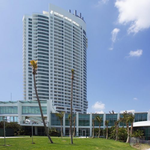 fontainbleau-hotel-soglianese