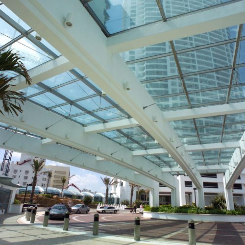 fontainbleau-hotel-soglianese02