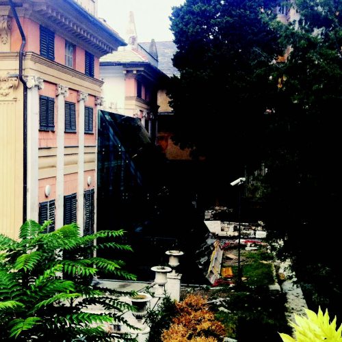 gardens-and-museums-soglianese-01