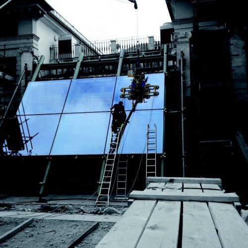 gardens-and-museums-soglianese-02