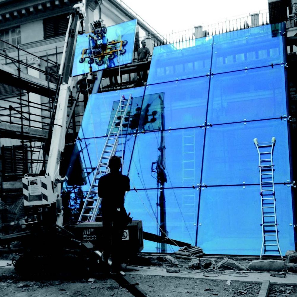 gardens-and-museums-soglianese