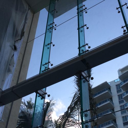 grand-beach-hotel-soglianese-03