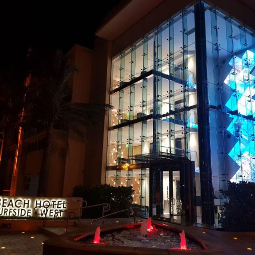 grand-beach-hotel-soglianese-03