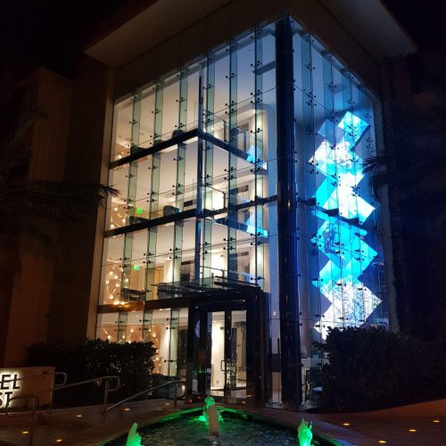 grand-beach-hotel-soglianese-04