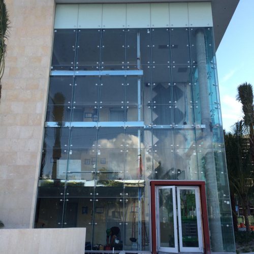 grand-beach-hotel-soglianese