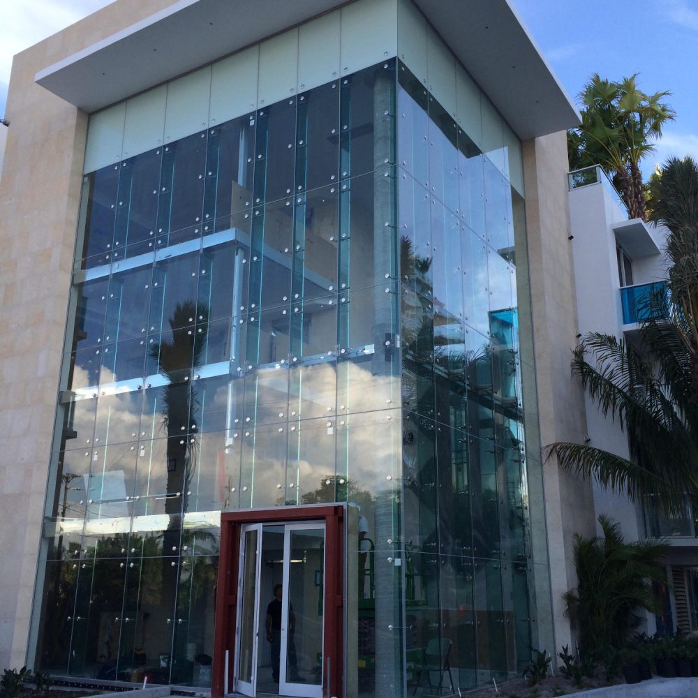 grand-beach-hotel-soglianese