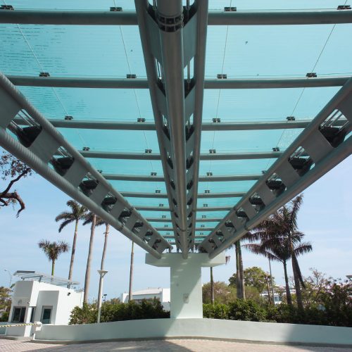 grovenor-apartments-soglianese-01