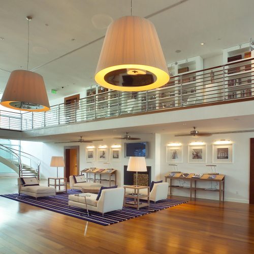 grovenor-apartments-soglianese-02