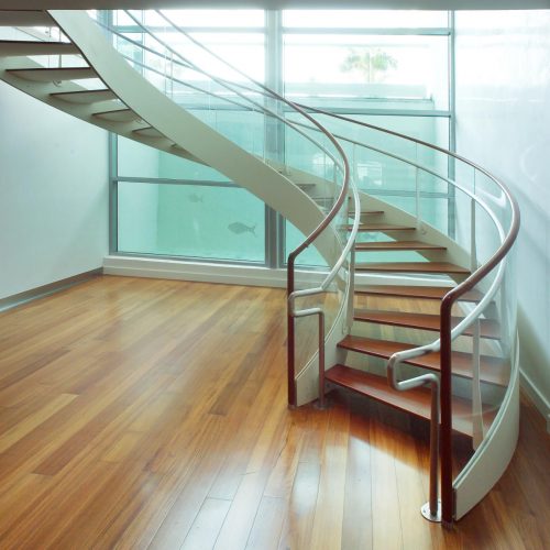 grovenor-apartments-soglianese-03