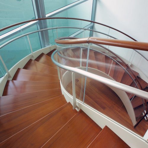 grovenor-apartments-soglianese-04