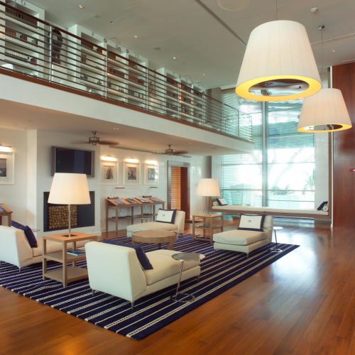 grovenor-apartments-soglianese-05