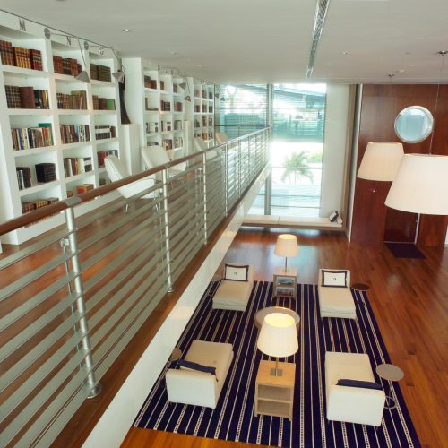 grovenor-apartments-soglianese-06