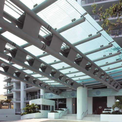 grovenor-apartments-soglianese