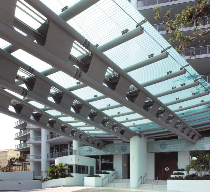 grovenor-apartments-soglianese