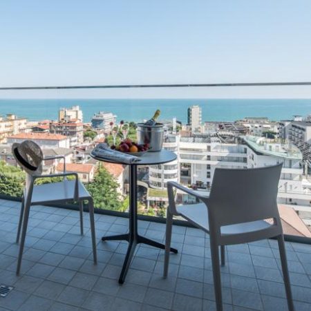 hotel-hesperia-soglianese