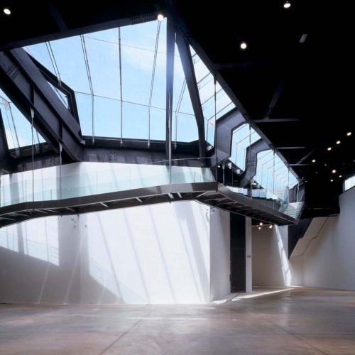 Stampa di fax a pagina intera