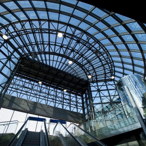 metro-station-soglianese-01