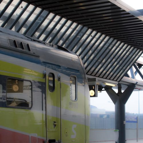 metro-station-soglianese-02