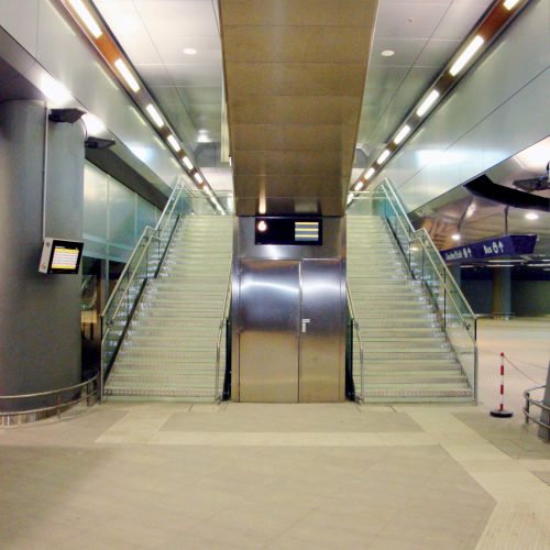 metro-station-soglianese-03