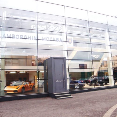 mosca-luxury-village-soglianese-01