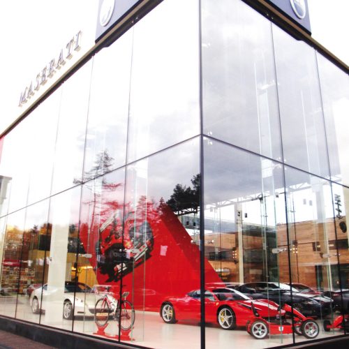 mosca-luxury-village-soglianese-02