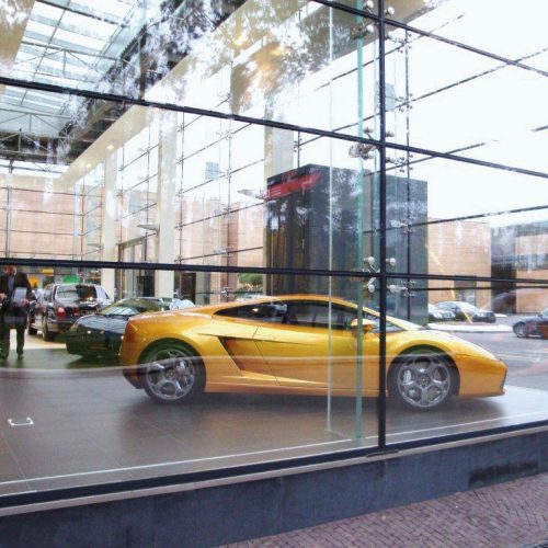 mosca-luxury-village-soglianese-03