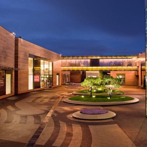 mosca-luxury-village-soglianese-04