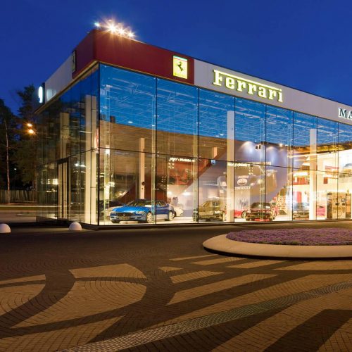 mosca-luxury-village-soglianese-05