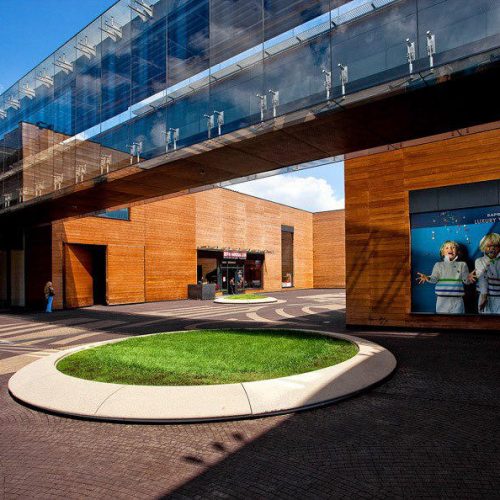 mosca-luxury-village-soglianese-06