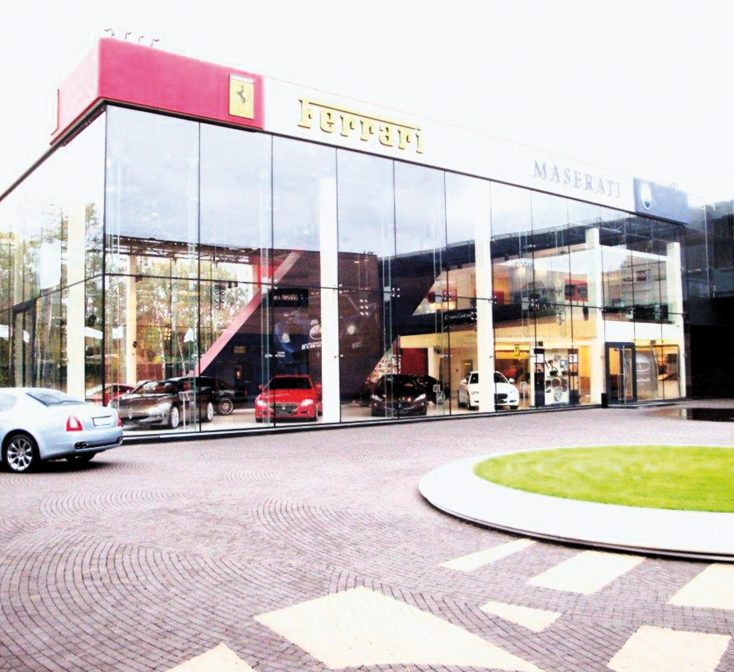 mosca-luxury-village-soglianese